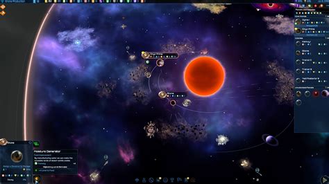 galactic civilizations|galactic civilizations reviews.